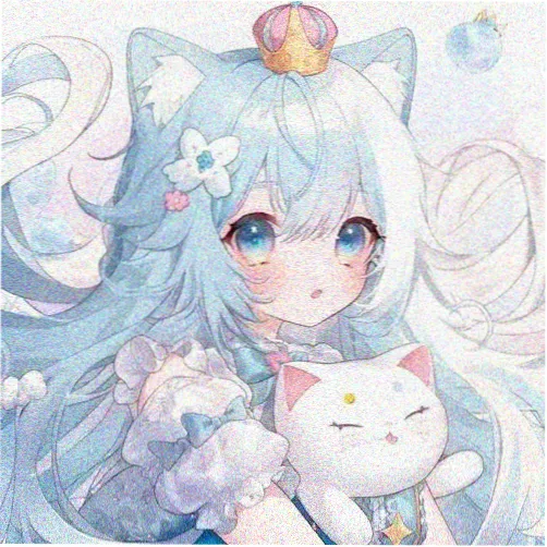 甜蜜惩罚2 演员 苏晚棠 头像