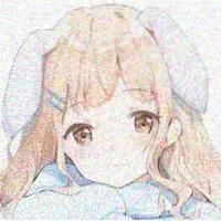 甜蜜惩罚2 主演 陆时宴 头像