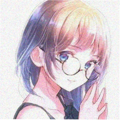 甜蜜惩罚2 主演 沈知遥 头像